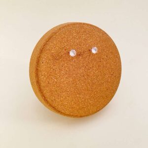 Brinco de Aço Inoxidável com Zircônia Minimalista e Elegante